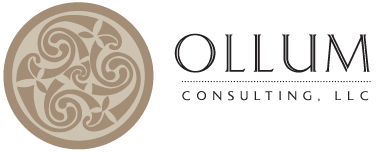 ollum logo